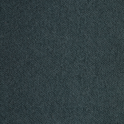 Two-Piece Form Sectional