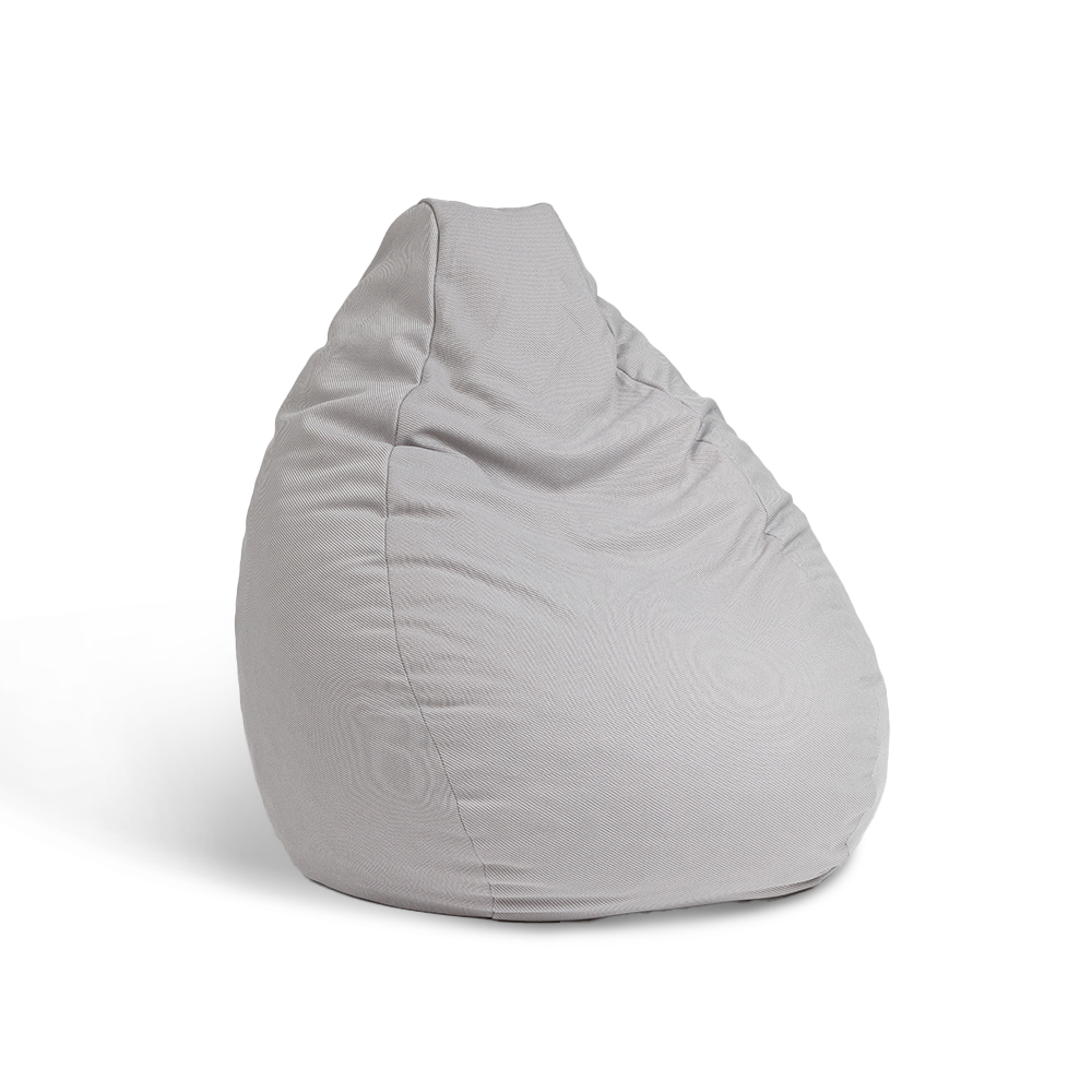The Squishy Chair