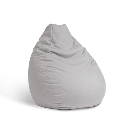 The Squishy Chair