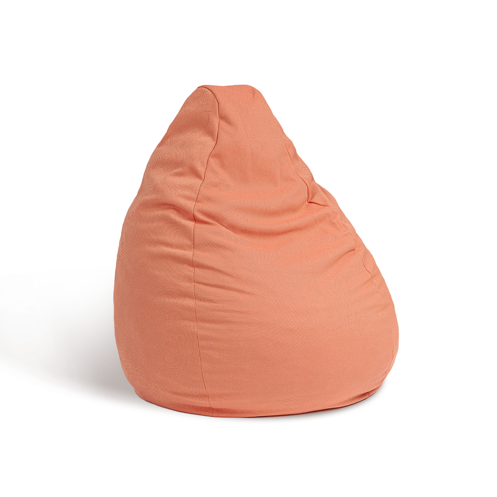 The Squishy Chair