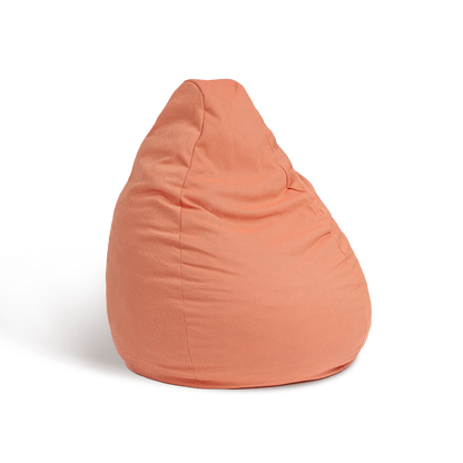 The Squishy Chair