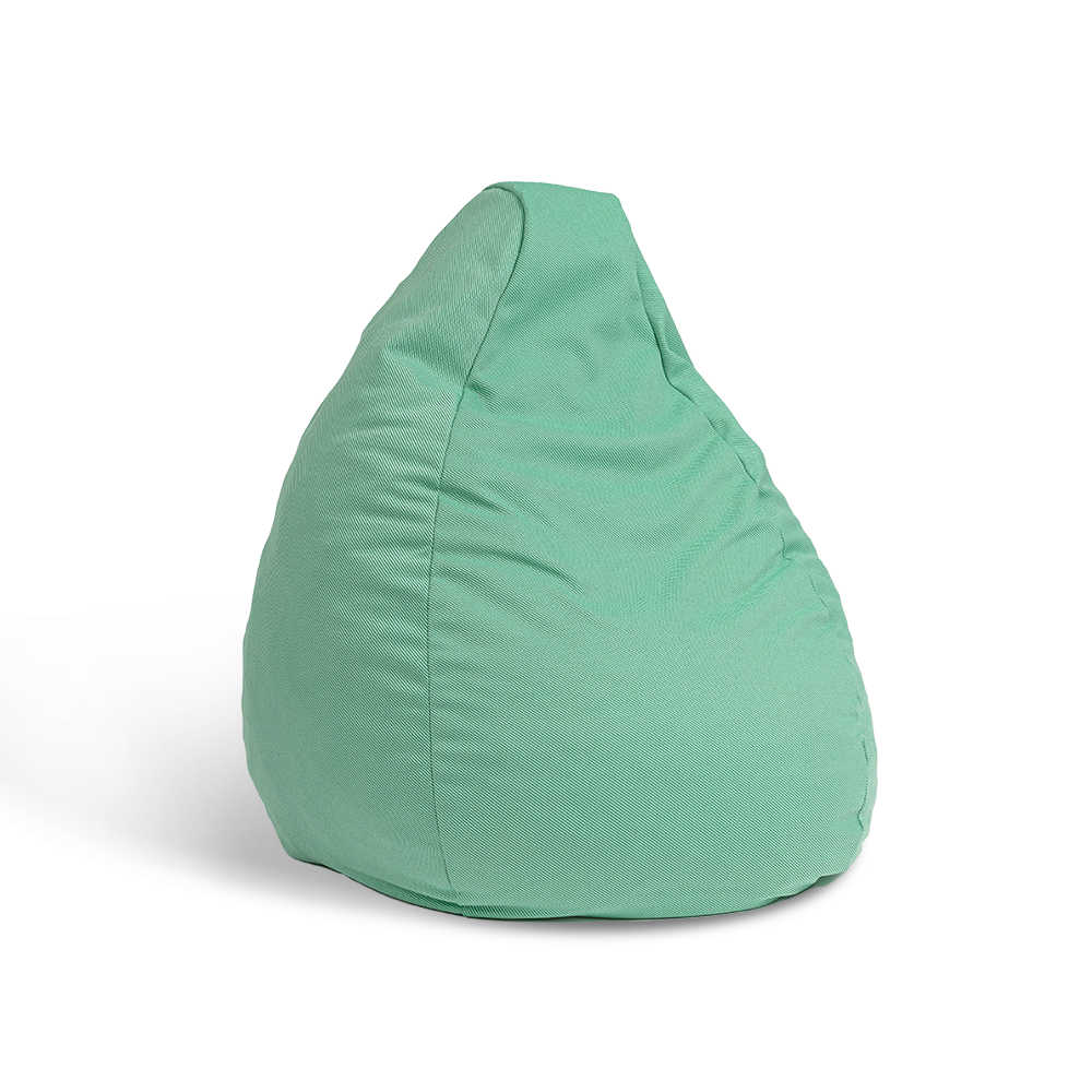 The Squishy Chair