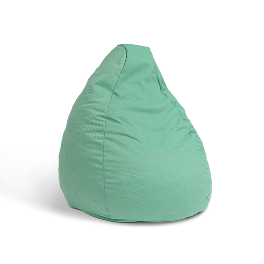 The Squishy Chair