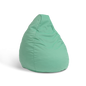 The Squishy Chair