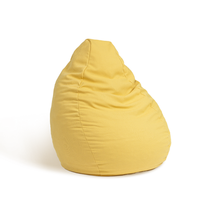 The Squishy Chair