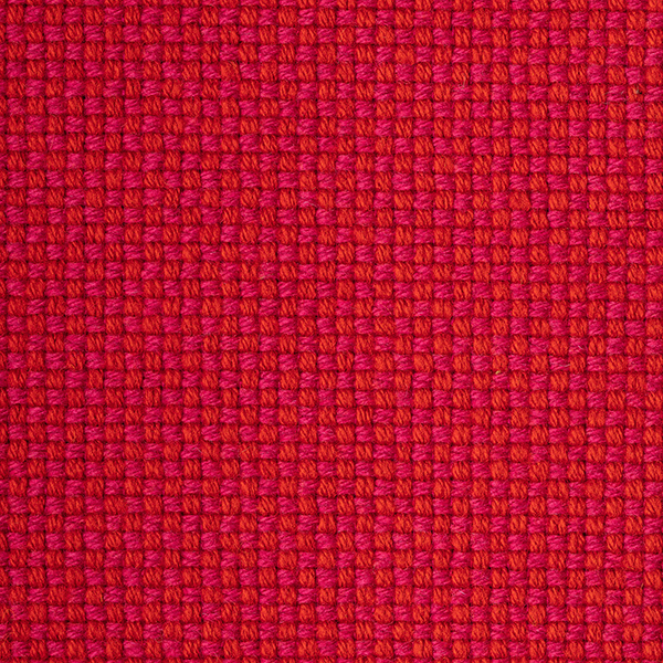 Form Sectional Swatches
