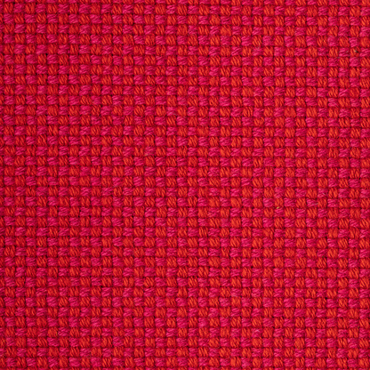 Form Sectional Swatches