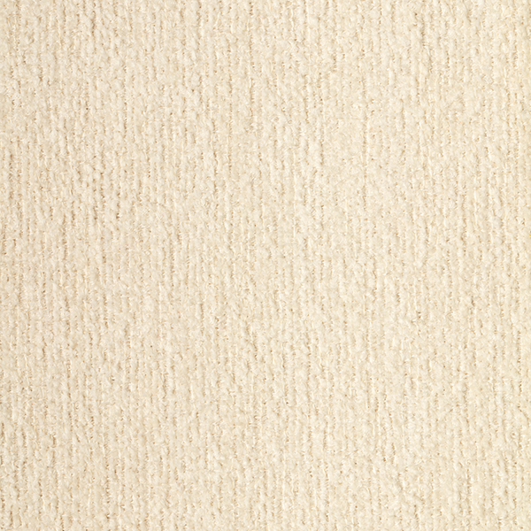 Form Sectional Swatches