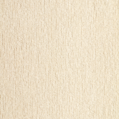 Form Sectional Swatches