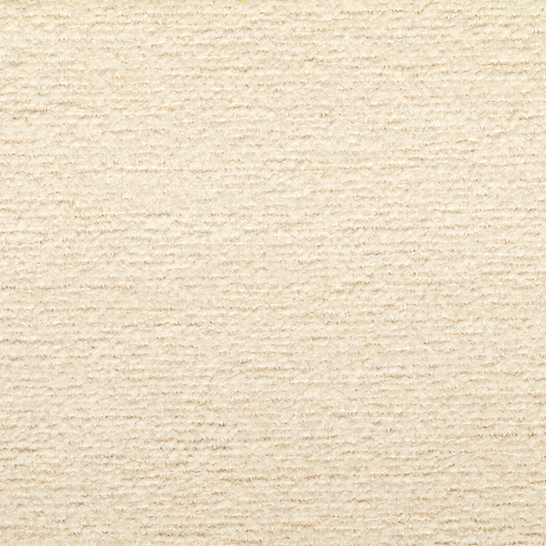 Soft Serve Sectional Swatches