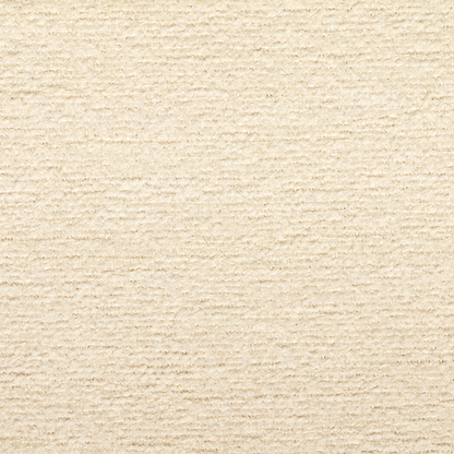 Soft Serve Sectional Swatches