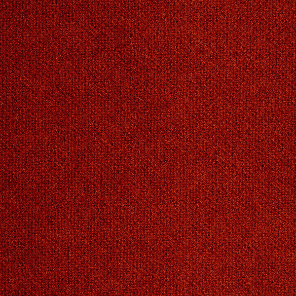 Two-Piece Form Sectional