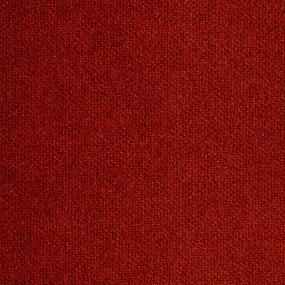 Two-Piece Form Sectional