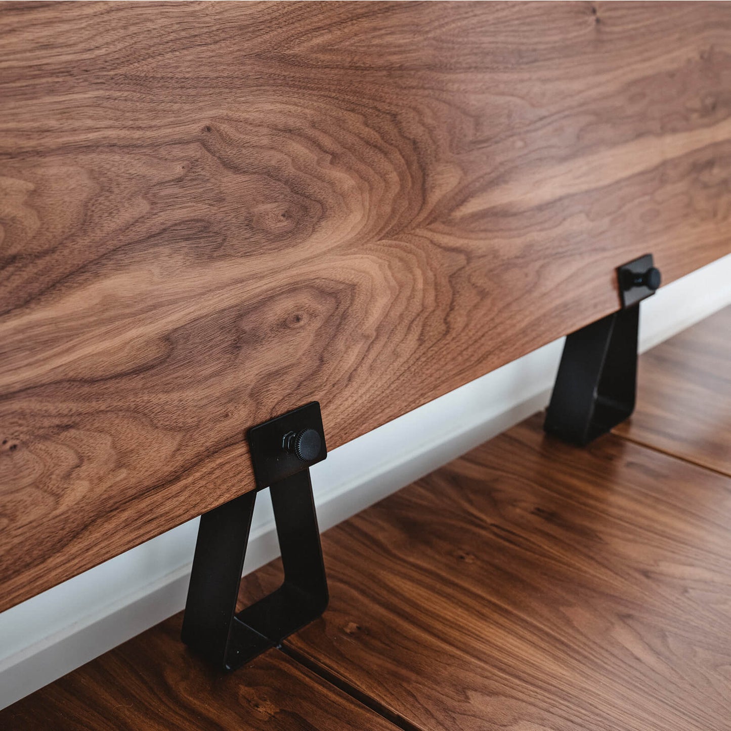Headboard Panel